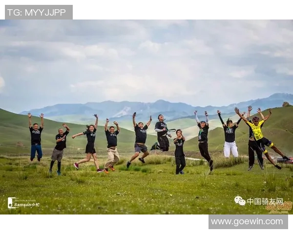 夏冰清与足球明星的浪漫邂逅与梦想追逐之旅