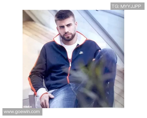 水瓶座足球明星的独特魅力与成就解析