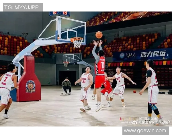 西安篮球队在全国锦标赛中以50分稳居积分榜首位