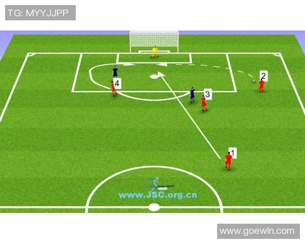 广州篮球队边路渗透革新探讨与战术分析全面解读