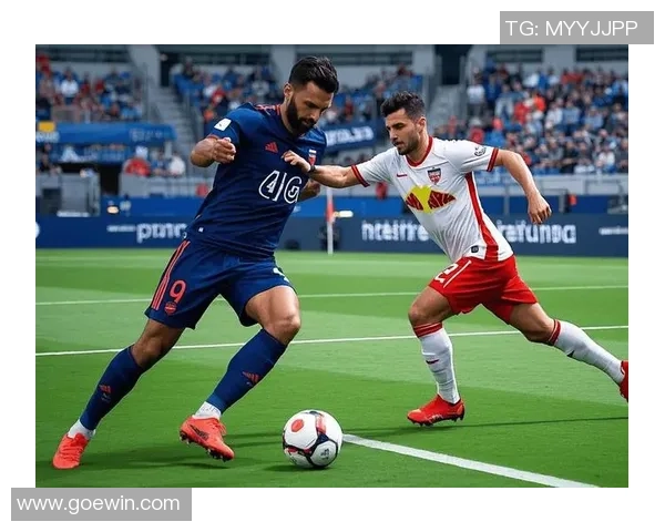 海讯足球带你领略全球足球盛宴，尽享精彩赛事与深度分析的完美结合