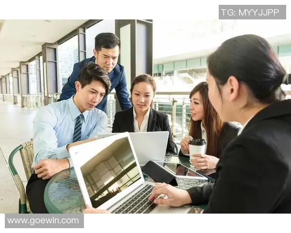 深圳极限运动队协作表现分析与提升策略探讨