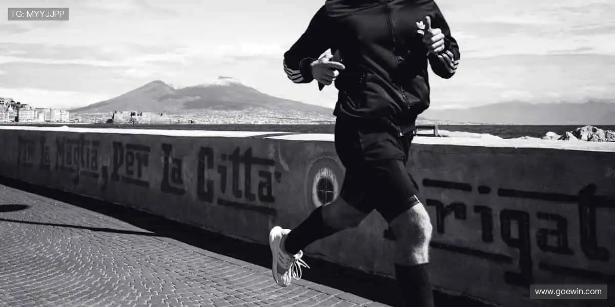 📢一键订阅，精彩赛事永不缺席，热血与你同在！❤️